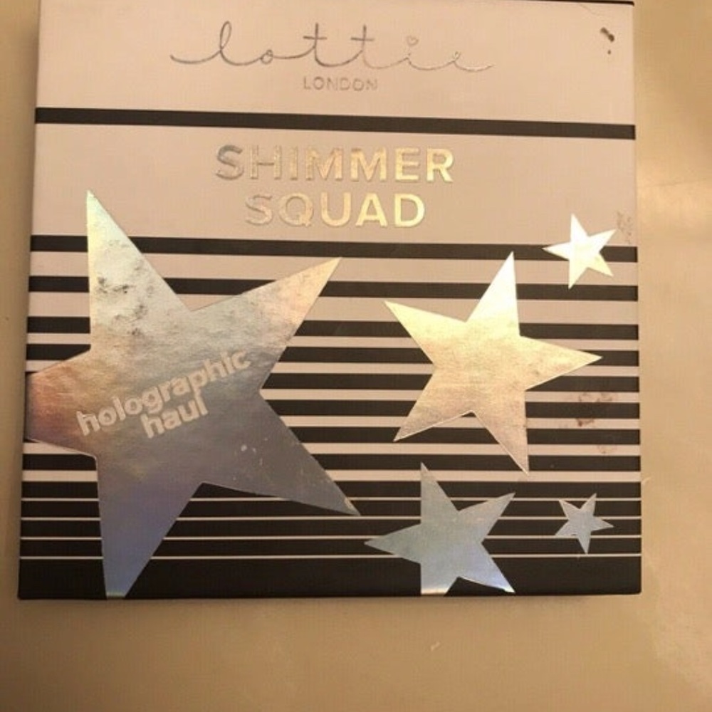 Highlighter bundle - Picture 4 of 7